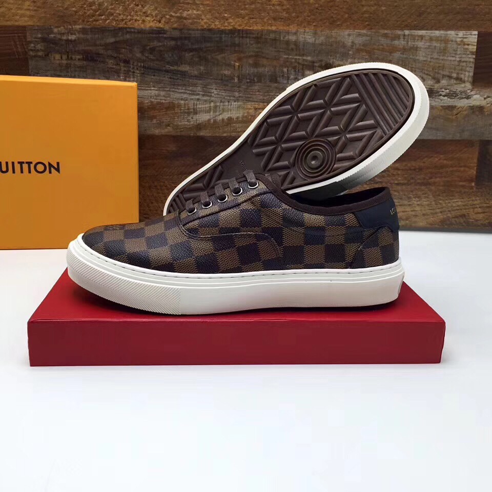 Giày Nam Louis Vuitton Siêu Cấp GNLV0095 z802168020084 c4a77ee0673b6bd6c2166a03b9157c41 510x510 - Giày Nam Louis Vuitton Siêu Cấp GNLV0095