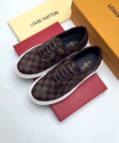 Giày Nam Louis Vuitton Siêu Cấp GNLV0095 z802168023861 d4df1f487c9738c7c72664fcebbc81af 247x296 - Giày Nam Louis Vuitton Siêu Cấp GNLV0095