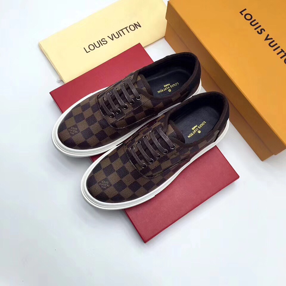 Giày Nam Louis Vuitton Siêu Cấp GNLV0095 z802168023861 d4df1f487c9738c7c72664fcebbc81af 510x510 - Giày Nam Louis Vuitton Siêu Cấp GNLV0095