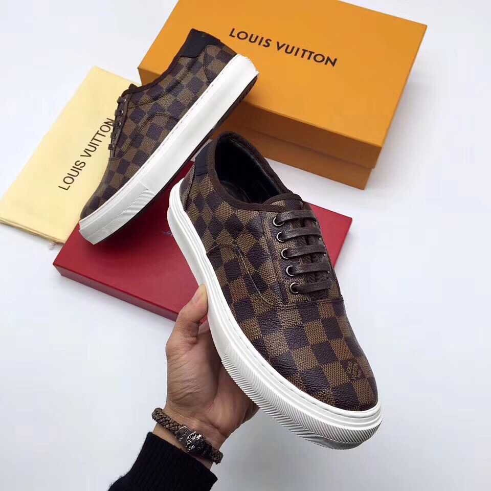 Giày Nam Louis Vuitton Siêu Cấp GNLV0095 z802168026359 425b091c37af97294c222b24a775063d 510x510 - Giày Nam Louis Vuitton Siêu Cấp GNLV0095