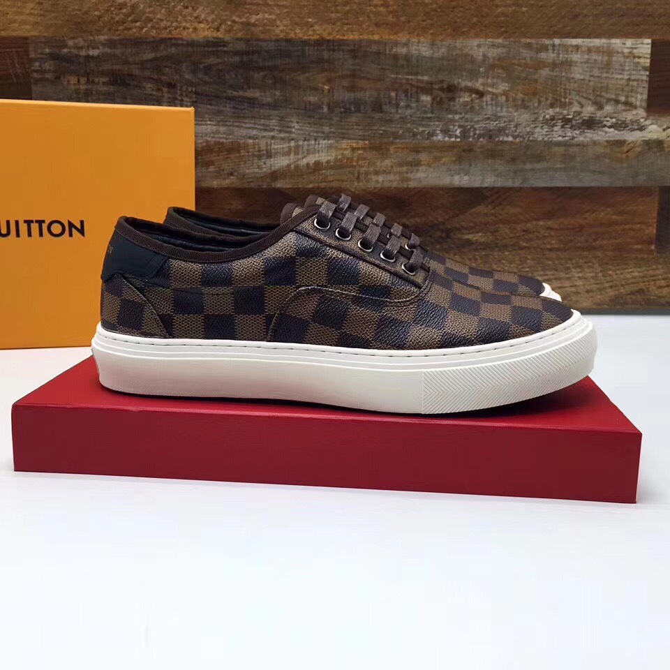Giày Nam Louis Vuitton Siêu Cấp GNLV0095 z802168026484 fe54109cda424e7e2fcc430df0a082c5 510x510 - Giày Nam Louis Vuitton Siêu Cấp GNLV0095