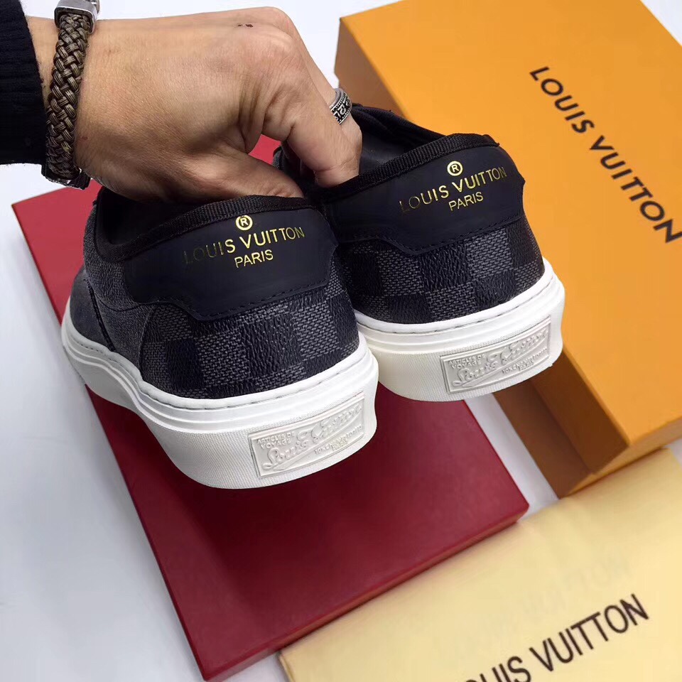 Giày Nam Louis Vuitton Siêu Cấp GNLV0096 z802168032571 bb1fd48128d372770fcdffcdab01347e 510x510 - Giày Nam Louis Vuitton Siêu Cấp GNLV0096
