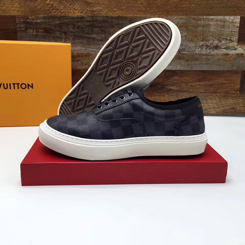 Giày Nam Louis Vuitton Siêu Cấp GNLV0096 z802168032935 2a17ffc704419b40ebb1cb9072582e1a 510x510 - Giày Nam Louis Vuitton Siêu Cấp GNLV0096