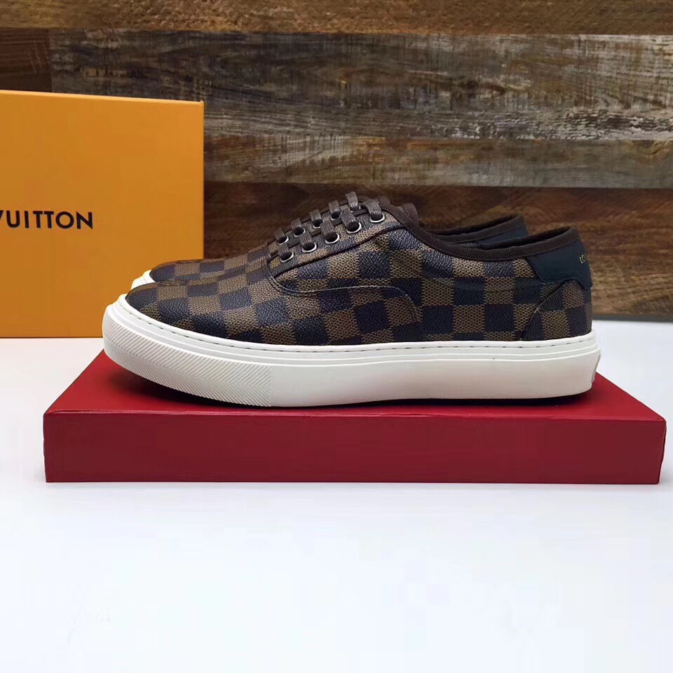 Giày Nam Louis Vuitton Siêu Cấp GNLV0095 z802168039537 c4b18480f75f6f7b8ead9aa8e42f20af 510x510 - Giày Nam Louis Vuitton Siêu Cấp GNLV0095