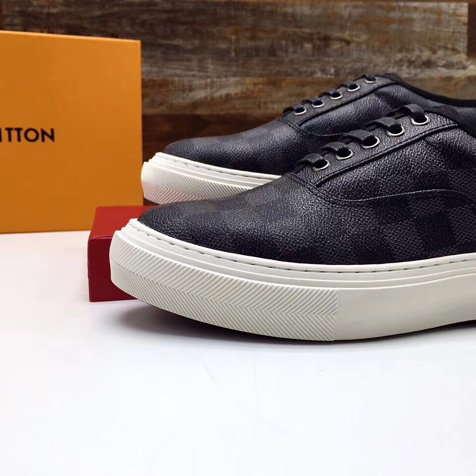 Giày Nam Louis Vuitton Siêu Cấp GNLV0096 z802168039909 3cf278edd49903dac9bff4a1974e15b2 510x510 - Giày Nam Louis Vuitton Siêu Cấp GNLV0096