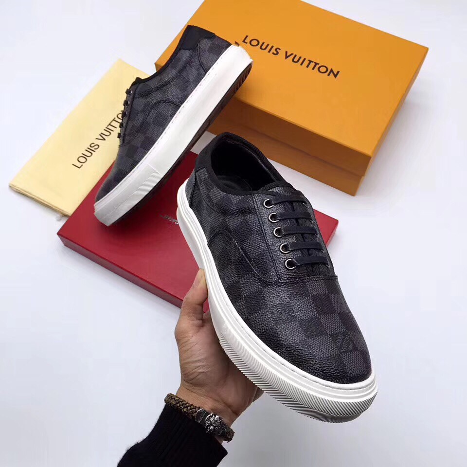 Giày Nam Louis Vuitton Siêu Cấp GNLV0096 z802168043708 2ff0496401a9eee0e55005eb37d71677 510x510 - Giày Nam Louis Vuitton Siêu Cấp GNLV0096