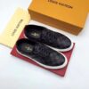 Giày Nam Louis Vuitton Siêu Cấp GNLV0095 z802168044263 95c462493c09fd530a08fa7f280d7cb7 100x100 - Giày Nam Louis Vuitton Siêu Cấp GNLV0095