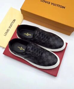 Giày Nam Louis Vuitton Siêu Cấp GNLV0096 z802168044263 95c462493c09fd530a08fa7f280d7cb7 247x296 - Giày Nam Louis Vuitton Siêu Cấp GNLV0096