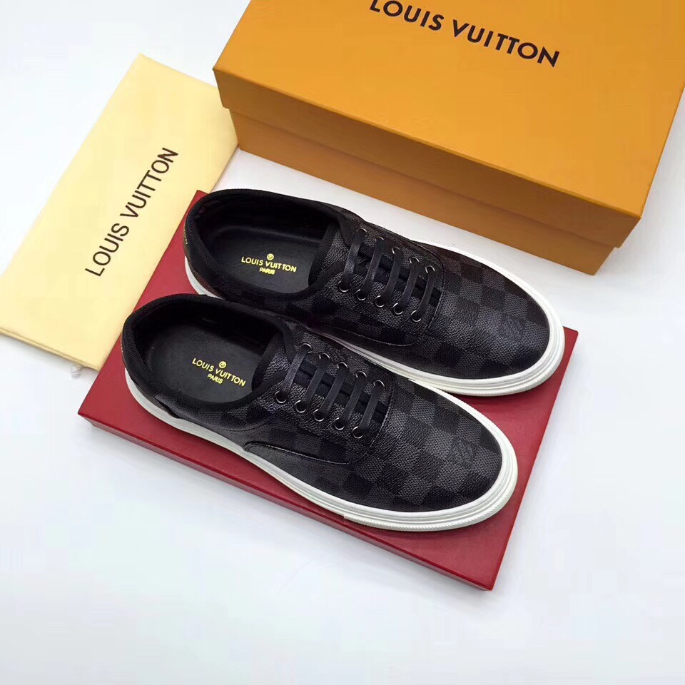 Giày Nam Louis Vuitton Siêu Cấp GNLV0096 z802168044263 95c462493c09fd530a08fa7f280d7cb7 510x510 - Giày Nam Louis Vuitton Siêu Cấp GNLV0096
