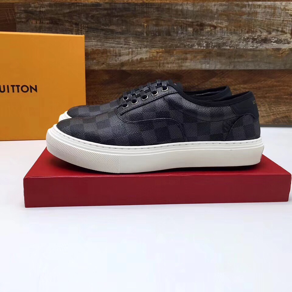 Giày Nam Louis Vuitton Siêu Cấp GNLV0096 z802168052338 7abe3a4231988bc890c78072d6f0cc3e 510x510 - Giày Nam Louis Vuitton Siêu Cấp GNLV0096