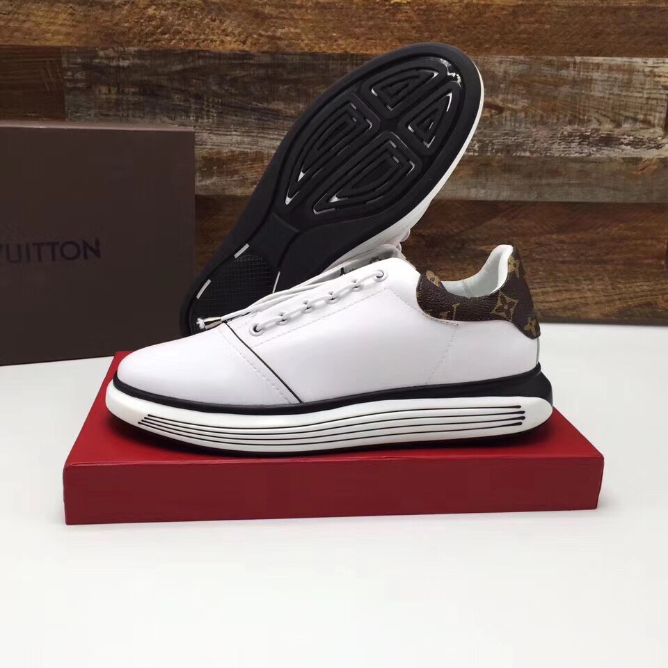 Giày Nam Louis Vuitton Siêu Cấp GNLV0098 z802168071428 7330aa56ca81ee377f40a1d952cc1229 510x510 - Giày Nam Louis Vuitton Siêu Cấp GNLV0098
