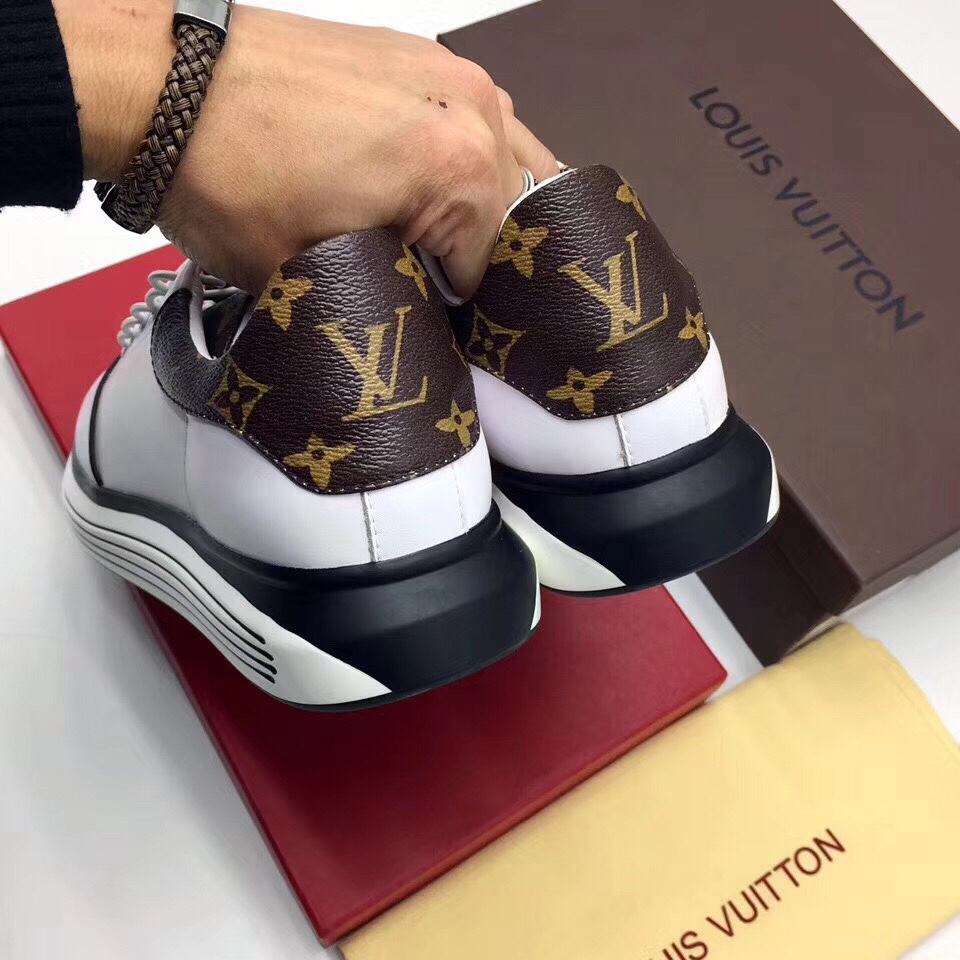 Giày Nam Louis Vuitton Siêu Cấp GNLV0098 z802168078356 e5cb52b489a08c6e485b8acbe509b933 510x510 - Giày Nam Louis Vuitton Siêu Cấp GNLV0098