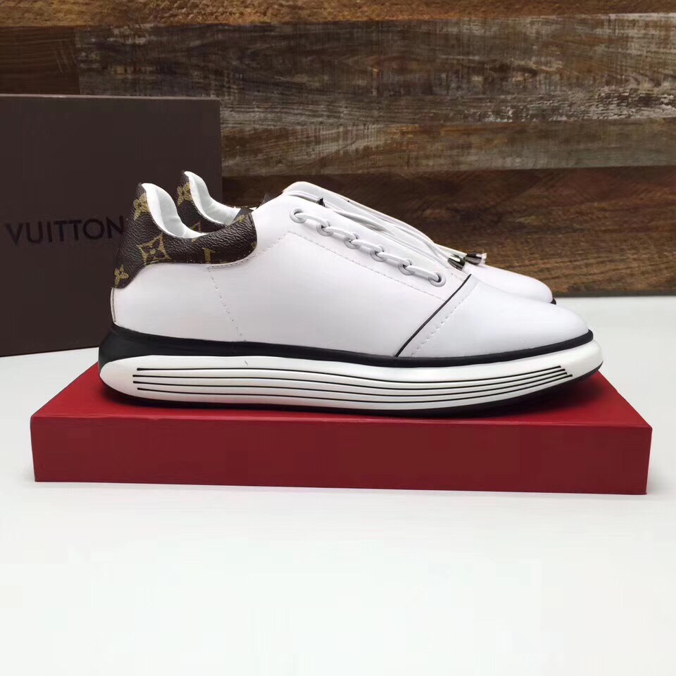 Giày Nam Louis Vuitton Siêu Cấp GNLV0098 z802168080493 ca204c12731b4449b0d3bf6991f370a7 510x510 - Giày Nam Louis Vuitton Siêu Cấp GNLV0098