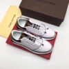 z802168083484 1d4d6c943cbe691423f356b5617d1631 100x100 - Giày Nam Louis Vuitton Siêu Cấp GNLV0099