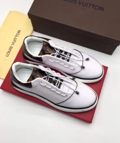 Giày Nam Louis Vuitton Siêu Cấp GNLV0098 z802168083484 1d4d6c943cbe691423f356b5617d1631 247x296 - Giày Nam Louis Vuitton Siêu Cấp GNLV0098