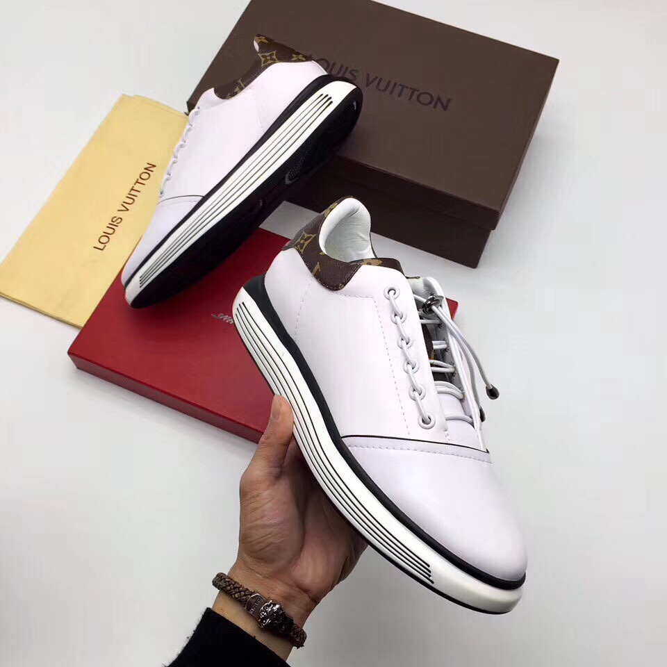 Giày Nam Louis Vuitton Siêu Cấp GNLV0098 z802168084893 9e4b4f12d4eaf7d03dcecb4f75a2d845 510x510 - Giày Nam Louis Vuitton Siêu Cấp GNLV0098