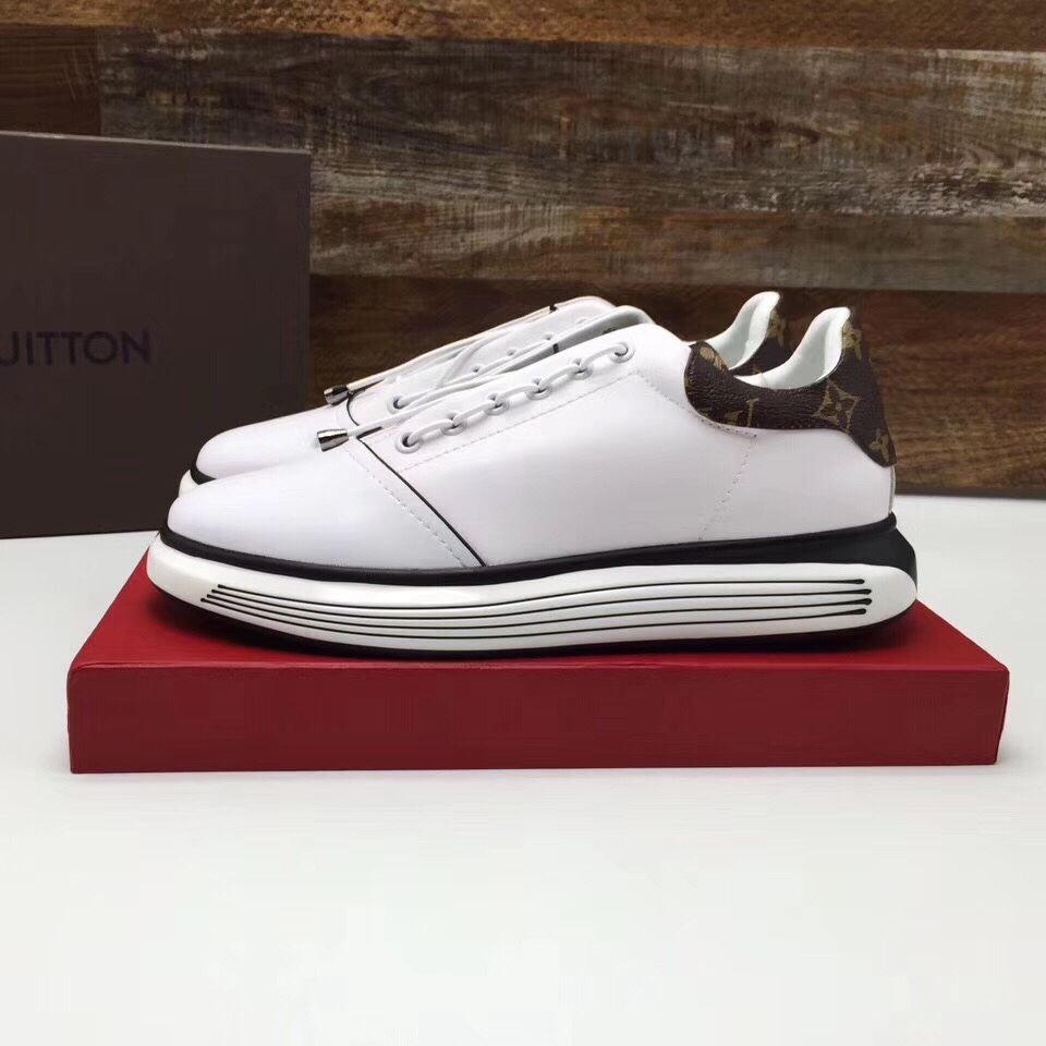 Giày Nam Louis Vuitton Siêu Cấp GNLV0098 z802168087980 c08dbab624105a78d91ba37465a8531d 510x510 - Giày Nam Louis Vuitton Siêu Cấp GNLV0098