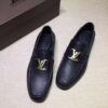 z802168300137 36266acfdd470b6250771b3b86e73926 100x100 - Giày Nam Louis Vuitton Siêu Cấp GNLV0099