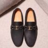 z803057493472 4f672ac22e2ad64c475c393916121a81 100x100 - Giày Nam Louis Vuitton Siêu Cấp GNLV0100