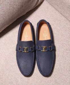 Giày Nam Louis Vuitton Siêu Cấp GNLV0102 z803057554889 c42d6b00cb1c328e3942124088346689 247x296 - Giày Nam Louis Vuitton Siêu Cấp GNLV0102