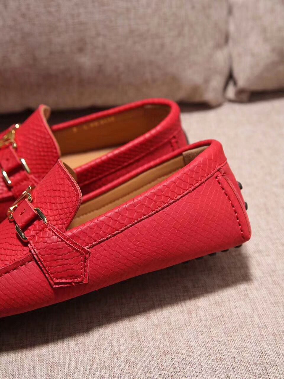 Giày Nam Louis Vuitton Siêu Cấp GNLV0103 z803057583072 ae921f861fd1b6c0c2842f1390efc143 510x680 - Giày Nam Louis Vuitton Siêu Cấp GNLV0103