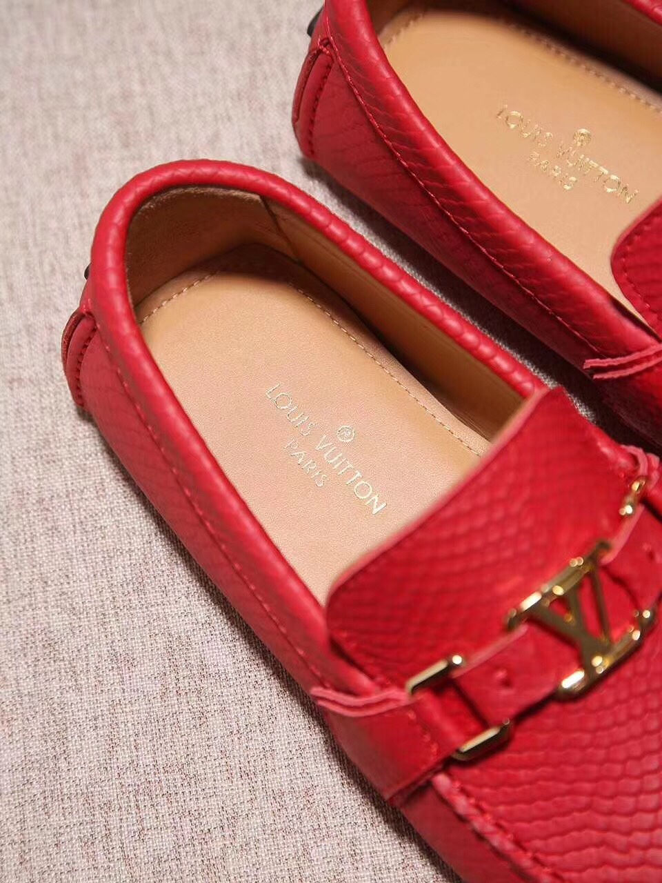 Giày Nam Louis Vuitton Siêu Cấp GNLV0103 z803057586442 8a7c51d4dbf0468aa56a14986d304dcb 510x680 - Giày Nam Louis Vuitton Siêu Cấp GNLV0103