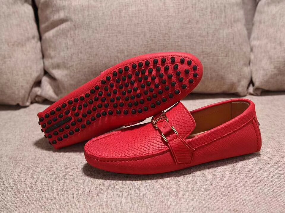 Giày Nam Louis Vuitton Siêu Cấp GNLV0103 z803057591044 251c6f1a073327b853435f38397ce94e 510x383 - Giày Nam Louis Vuitton Siêu Cấp GNLV0103