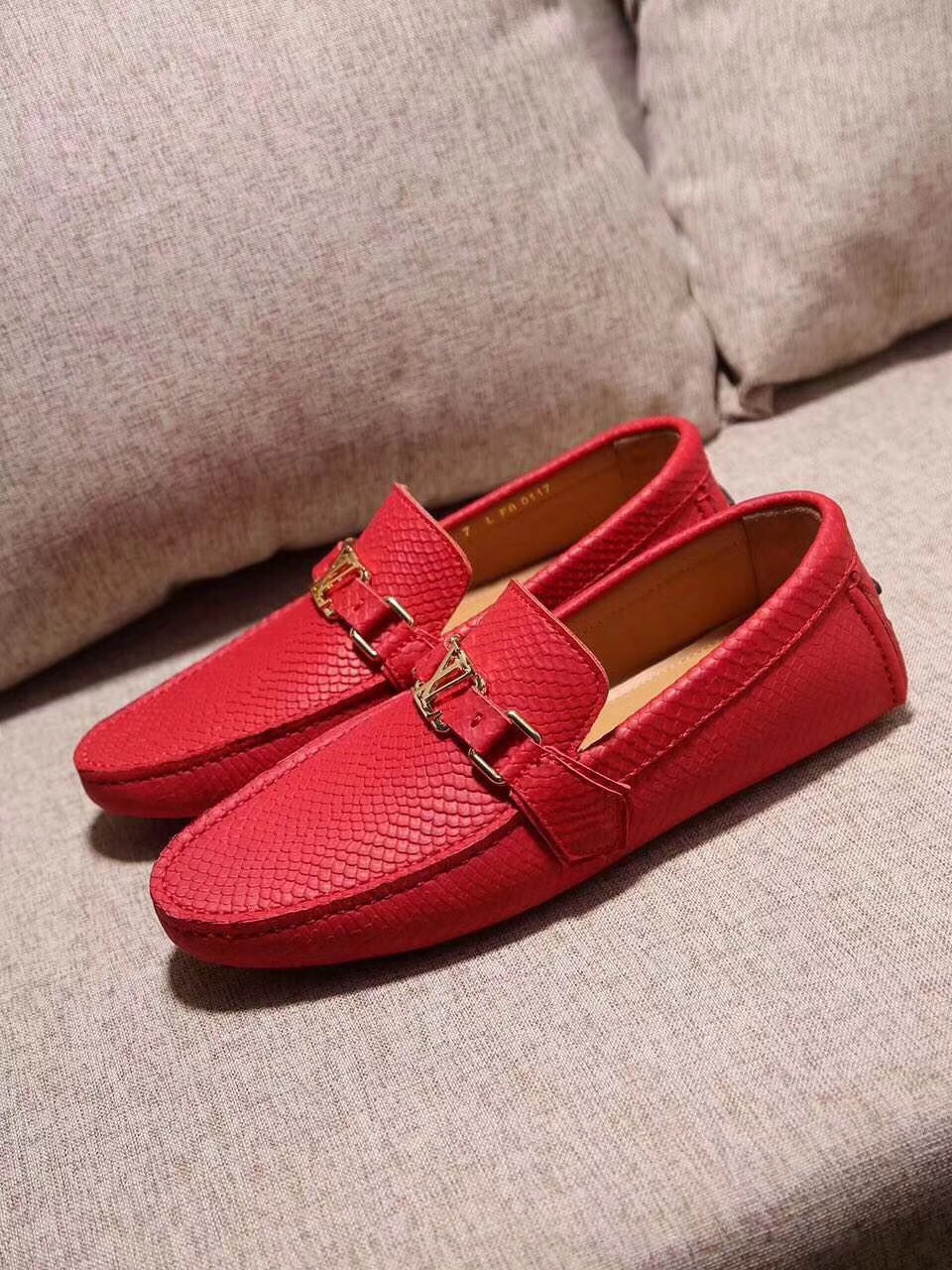 Giày Nam Louis Vuitton Siêu Cấp GNLV0103 z803057601158 ccadf7ef11b822f52b8651cdc6a3e5ea 510x680 - Giày Nam Louis Vuitton Siêu Cấp GNLV0103
