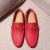 z803057621878 77fb51fed4baf10d6b04c120c2b23a65 100x100 - Giày Nam Louis Vuitton Siêu Cấp GNLV0102