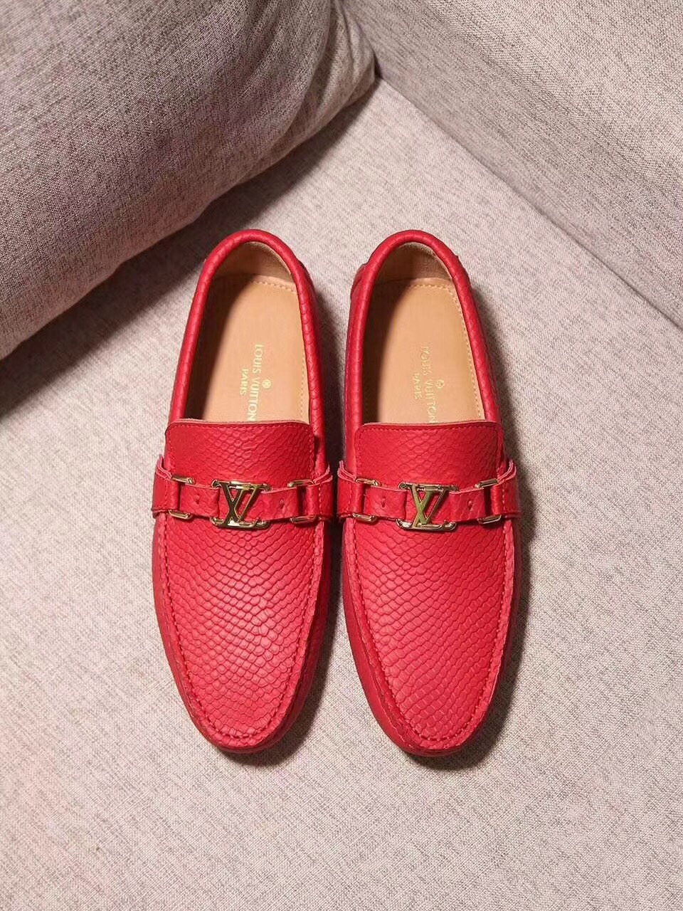 Giày Nam Louis Vuitton Siêu Cấp GNLV0103 z803057621878 77fb51fed4baf10d6b04c120c2b23a65 510x680 - Giày Nam Louis Vuitton Siêu Cấp GNLV0103