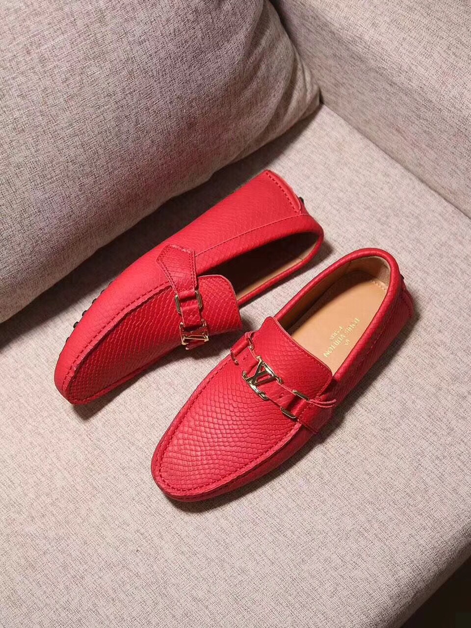 Giày Nam Louis Vuitton Siêu Cấp GNLV0103 z803057631956 5ee46a4450f806f63e2699b330da369a 510x680 - Giày Nam Louis Vuitton Siêu Cấp GNLV0103
