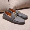 Giày Nam Louis Vuitton Siêu Cấp GNLV0103 z803057663938 744cd554e8356af8f1fc384c989d6eff 100x100 - Giày Nam Louis Vuitton Siêu Cấp GNLV0103