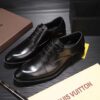 Giày nam Salvatore Ferragamo Siêu cấp MSSVT1213 z803058183994 60e838b593ca8b9328ff640d52f63f86 100x100 - Giày nam Salvatore Ferragamo Siêu cấp MSSVT1213