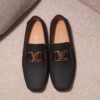 Giày Nam Louis Vuitton Siêu Cấp GNGC0018 z803058275668 b90642fa09a82df26752fc0acf41f5f7 100x100 - Giày Nam Louis Vuitton Siêu Cấp GNGC0018