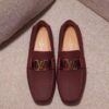 Giày Nam Louis Vuitton Siêu Cấp GNLV0109 z803058308243 f4469f5b7def713b1b72d715dadc9333 100x100 - Giày Nam Louis Vuitton Siêu Cấp GNLV0109