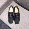 z803059748513 5be40ea787625224f04f6b3b0d4a1173 100x100 - Giày Nam Louis Vuitton Siêu Cấp GNLV0110