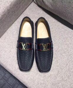 Giày Nam Louis Vuitton Siêu Cấp GNLV0111 z803059748513 5be40ea787625224f04f6b3b0d4a1173 247x296 - Giày Nam Louis Vuitton Siêu Cấp GNLV0111