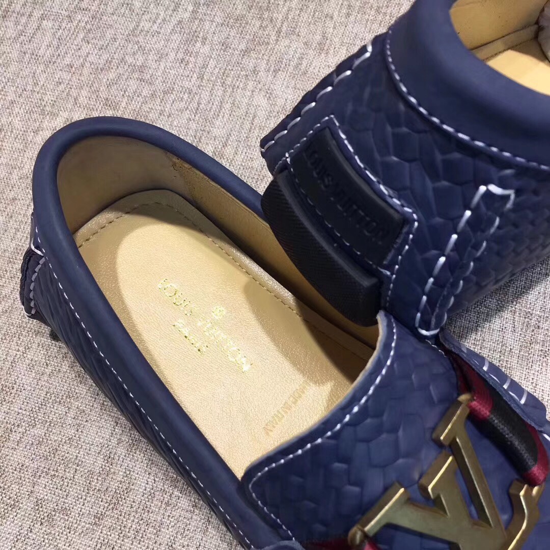 Giày Nam Louis Vuitton Siêu Cấp GNLV0112 z803059759687 e131ac4f5daf845ce8677946f75a99e4 510x510 - Giày Nam Louis Vuitton Siêu Cấp GNLV0112