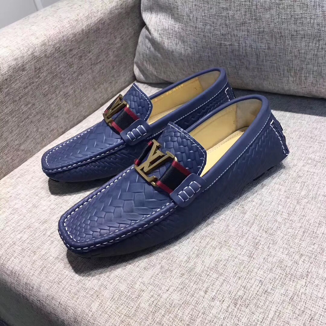 Giày Nam Louis Vuitton Siêu Cấp GNLV0112 z803059764258 0408b88cd2d77b013c0486e5a882d445 510x510 - Giày Nam Louis Vuitton Siêu Cấp GNLV0112