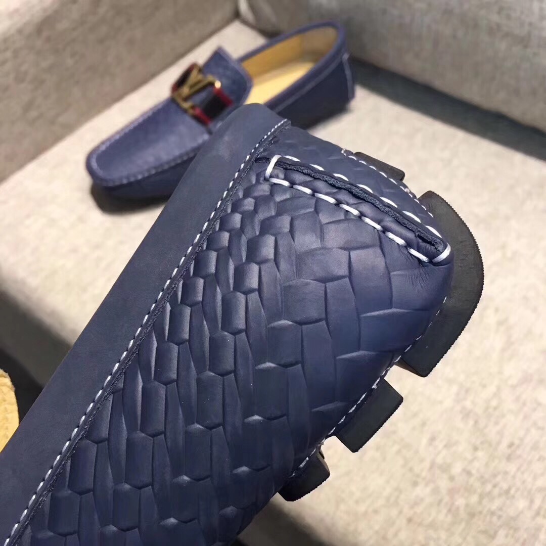 Giày Nam Louis Vuitton Siêu Cấp GNLV0112 z803059768855 51b535b5b500c8fb0da02738fc6a26c8 510x510 - Giày Nam Louis Vuitton Siêu Cấp GNLV0112