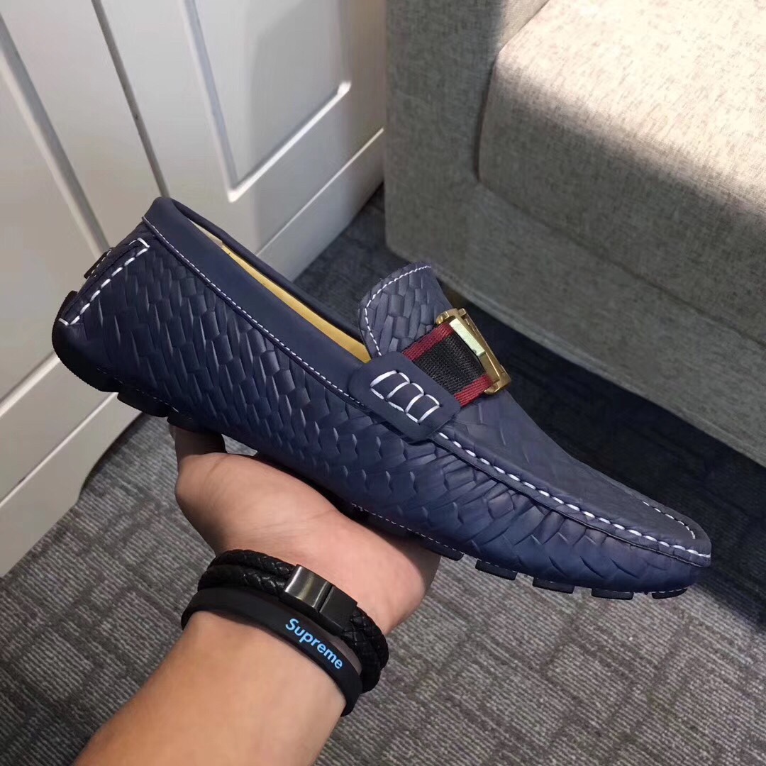 Giày Nam Louis Vuitton Siêu Cấp GNLV0112 z803059775899 27864b34f2c2d3e1acf9bfacb83744b0 510x510 - Giày Nam Louis Vuitton Siêu Cấp GNLV0112