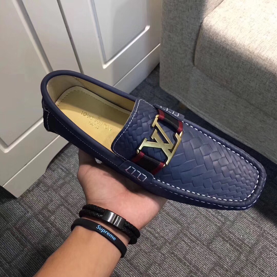 Giày Nam Louis Vuitton Siêu Cấp GNLV0112 z803059783380 154a045b6a54abef6bdadfdfcd08067d 510x510 - Giày Nam Louis Vuitton Siêu Cấp GNLV0112