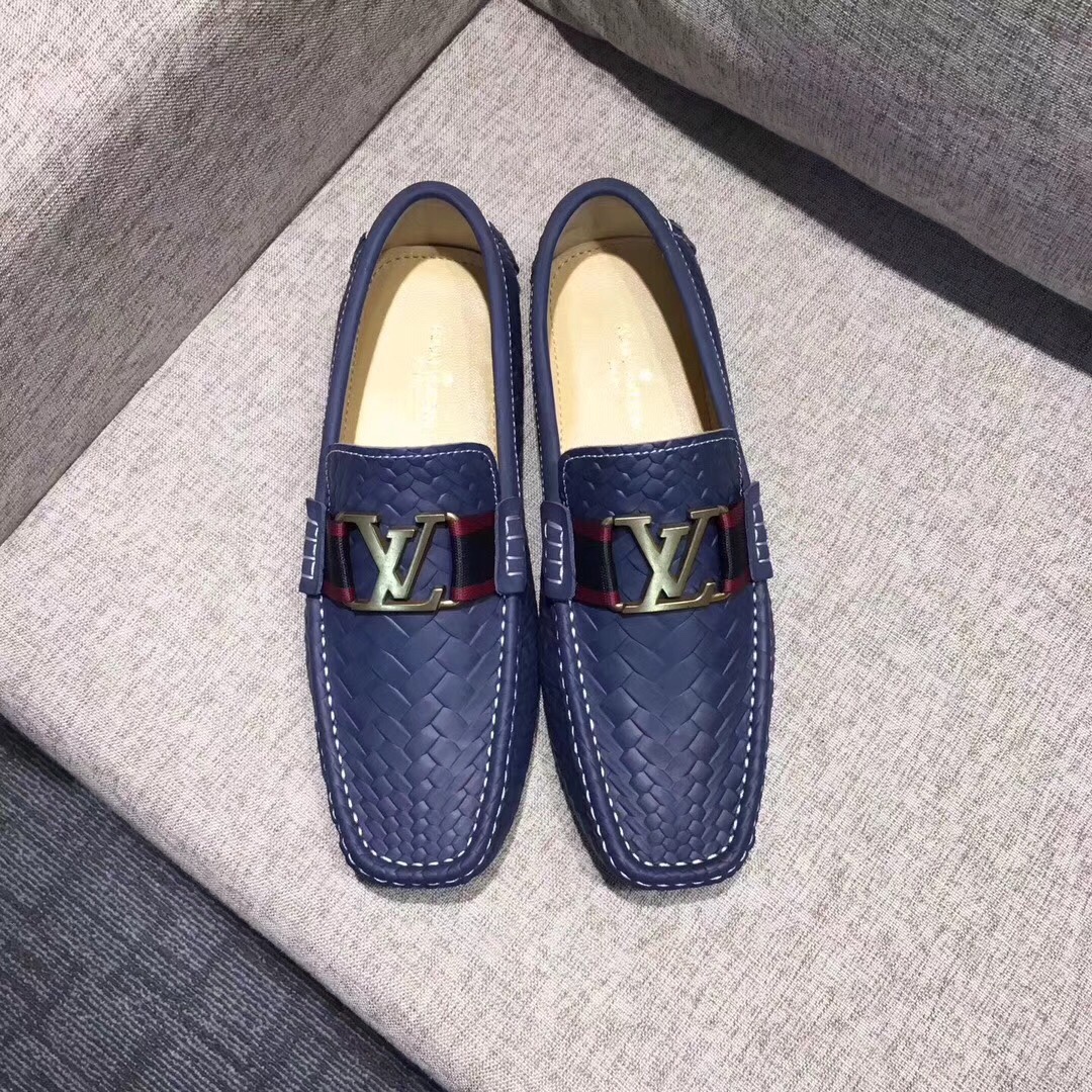 Giày Nam Louis Vuitton Siêu Cấp GNLV0112 z803059792799 63748d5e96f9d657287769eaa59e30a0 510x510 - Giày Nam Louis Vuitton Siêu Cấp GNLV0112