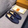 z803059818607 1858b1e38b7fd43fff72f08d4072ed58 100x100 - Giày Nam Louis Vuitton Siêu Cấp GNLV0111