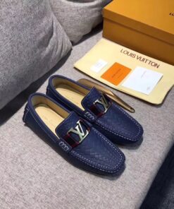 Giày Nam Louis Vuitton Siêu Cấp GNLV0112 z803059818607 1858b1e38b7fd43fff72f08d4072ed58 247x296 - Giày Nam Louis Vuitton Siêu Cấp GNLV0112