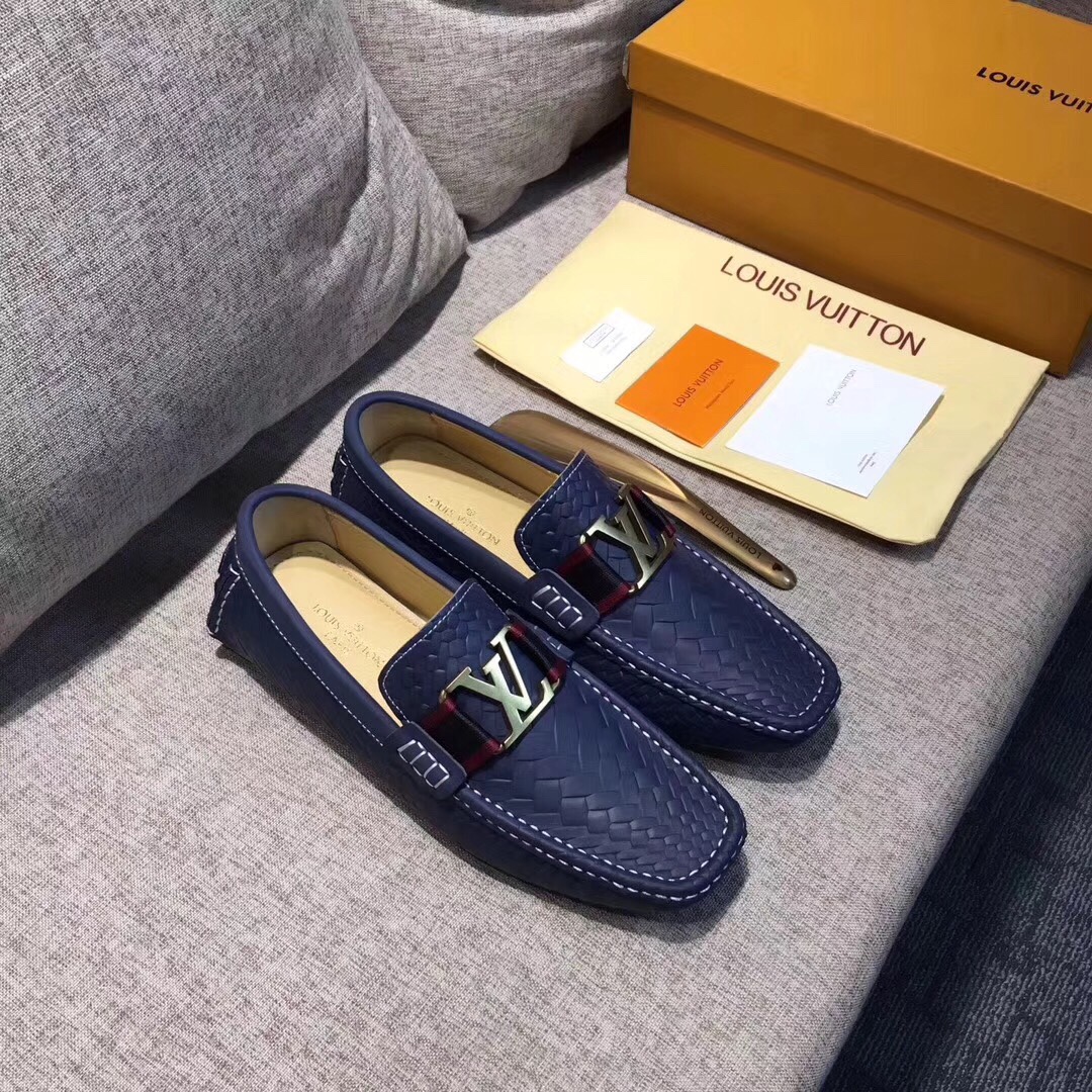 Giày Nam Louis Vuitton Siêu Cấp GNLV0112 z803059818607 1858b1e38b7fd43fff72f08d4072ed58 510x510 - Giày Nam Louis Vuitton Siêu Cấp GNLV0112