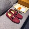 Giày Nam Louis Vuitton Siêu Cấp GNLV0112 z803059839620 019c74d488c93e87635f8a1aa0bd0ad0 100x100 - Giày Nam Louis Vuitton Siêu Cấp GNLV0112