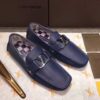 z803059919603 76a11d133cda31f2ac7b3af6d8c984ec 100x100 - Giày Nam Louis Vuitton Siêu Cấp GNLV0113