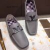 z803059937581 4e3c1bab1fff1a3db366e28ffcebaa2d 100x100 - Giày Nam Louis Vuitton Siêu Cấp GNLV0116