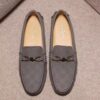 z803060524729 556936969aec1d2a118862d12f90b2cf 100x100 - Giày Nam Louis Vuitton Siêu Cấp GNLV0119